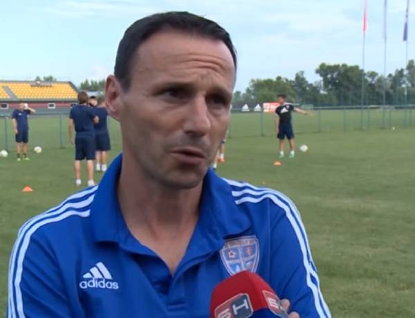 中塞情谊,中塞友谊真实感受