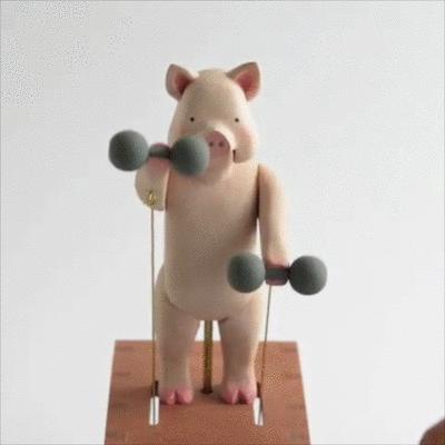 日本宅男辞职做玩具,日本大叔40岁辞职