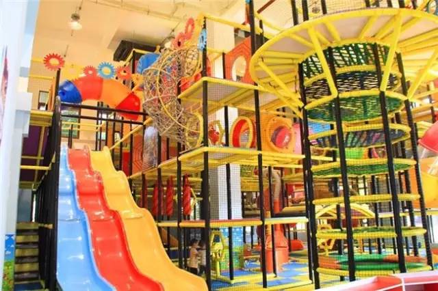 江浙沪十佳亲子酒店,江浙沪2-3天短途旅游亲子酒店推荐