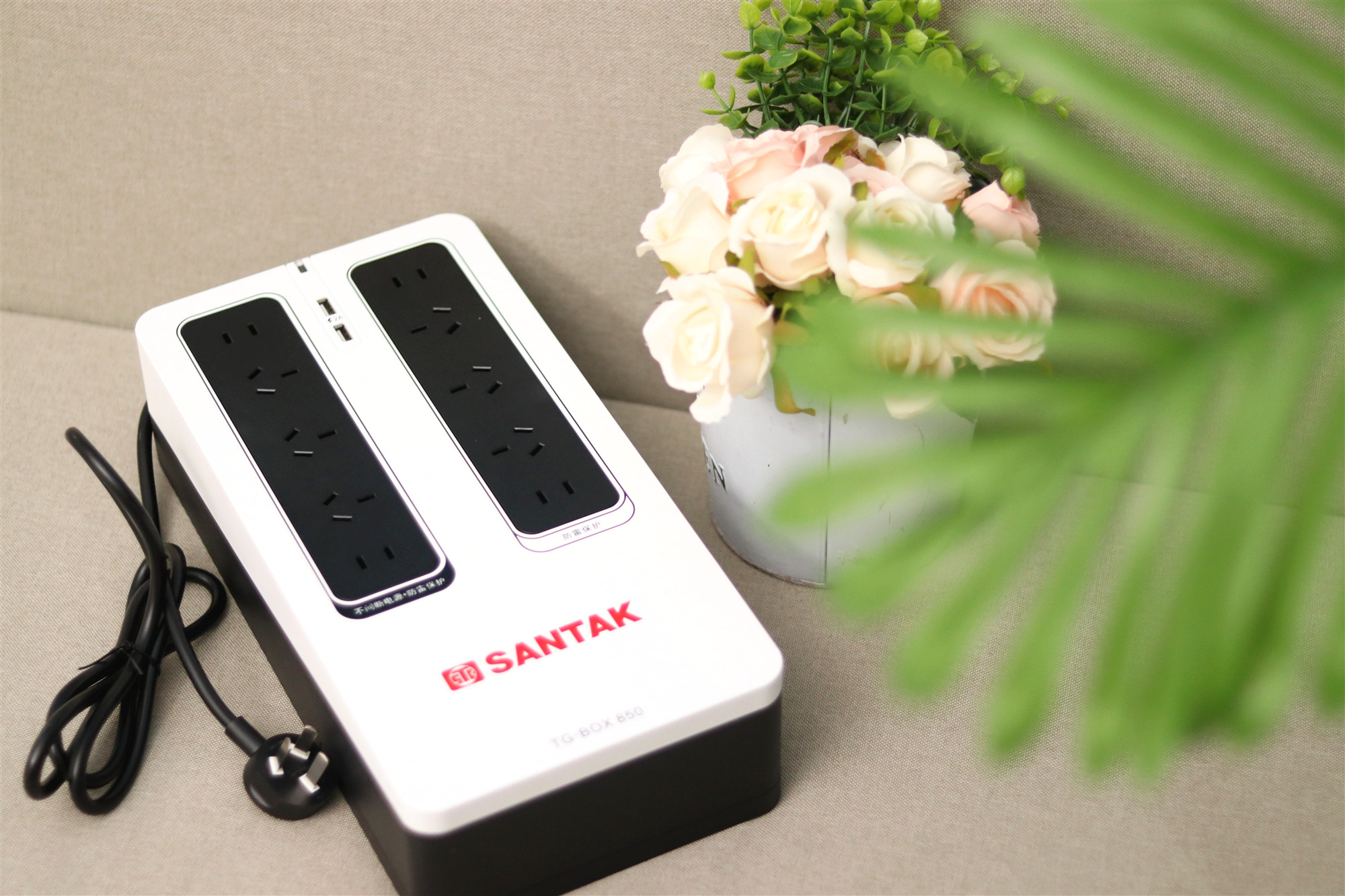 绐佺劧鍋滅數鍚庣數鑴戞枃浠惰兘涓嶈兘淇濆瓨,鐢佃剳涓嶉棿鏂數婧愯兘闀挎椂闂翠娇鐢ㄥ悧