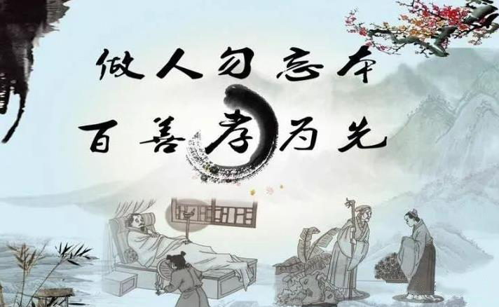 自我学道的正确步骤,如何做到正直