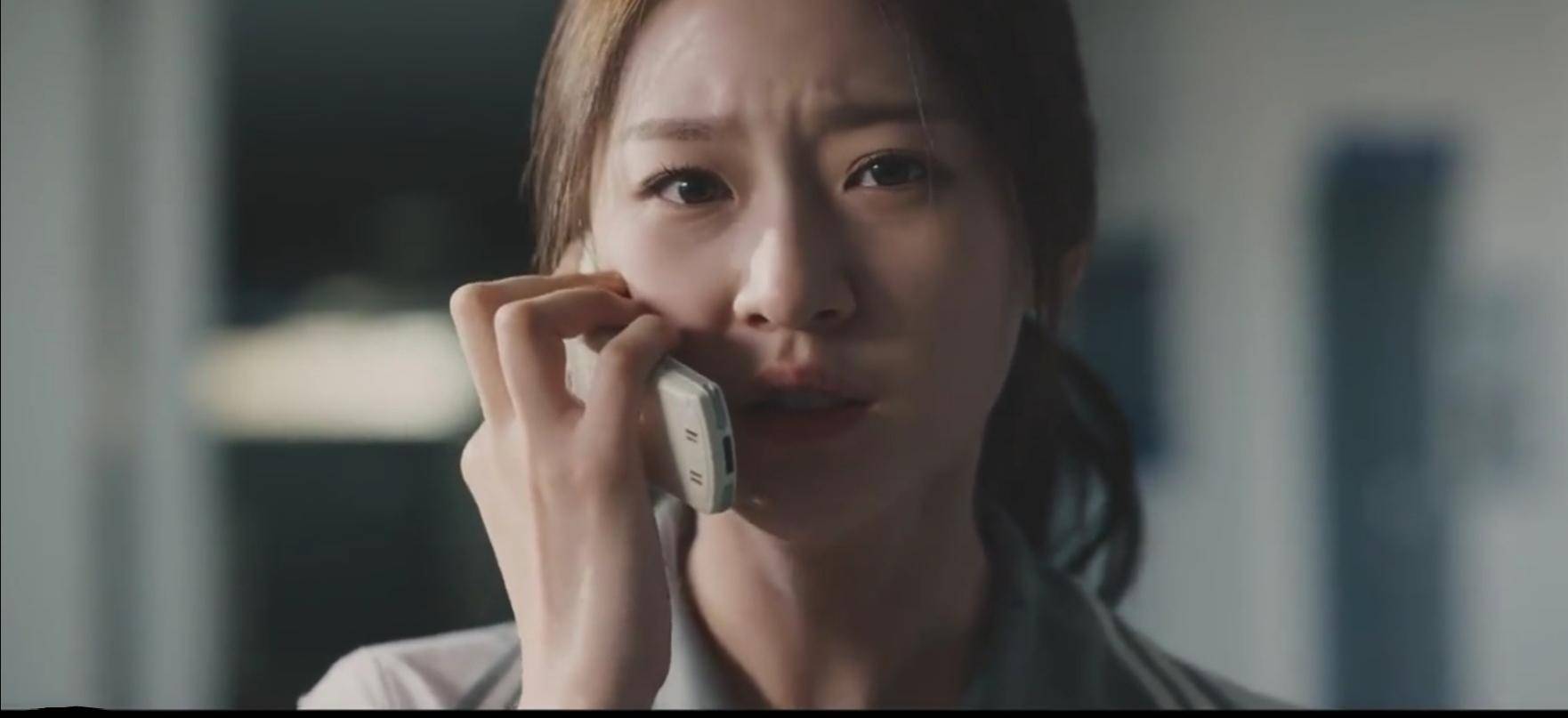 韩剧悬疑连环杀人案,韩剧无人知晓几个案件