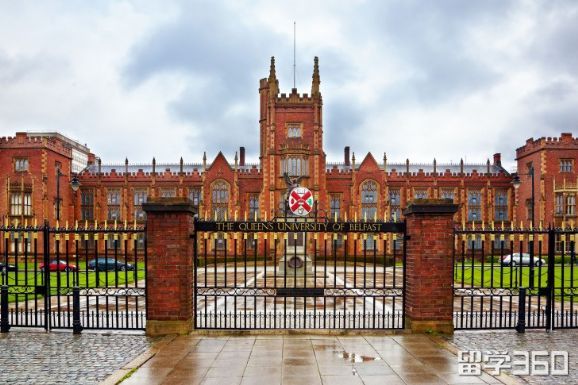 英国留学药学专业学校,选择英国留学专业推荐