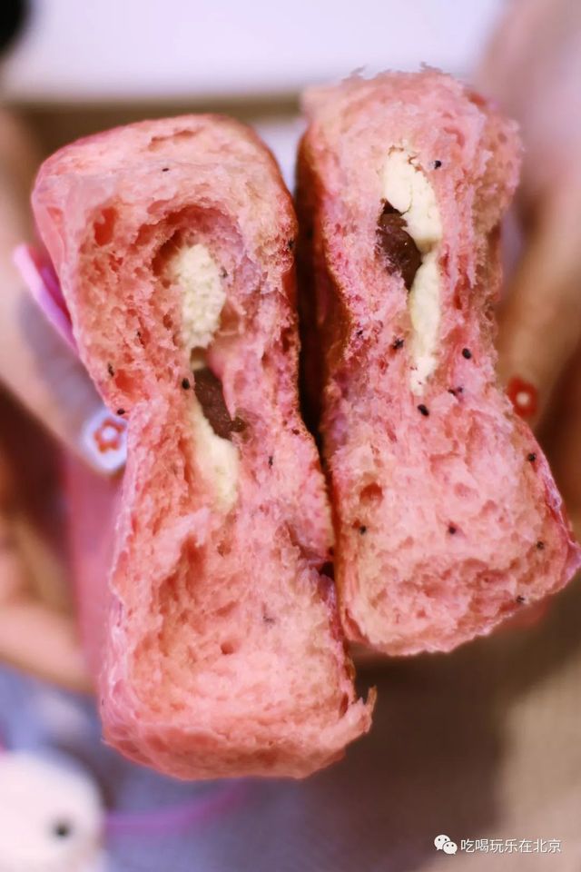 北京西单大悦城美食在几楼,北京西单好吃又实惠的美食推荐店