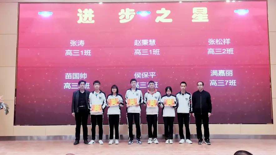 兰州新区高级中学2016,兰州新区高级中学2016届