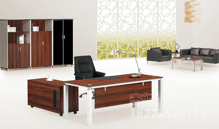 重庆办公室出售,重庆办公桌厂家直销