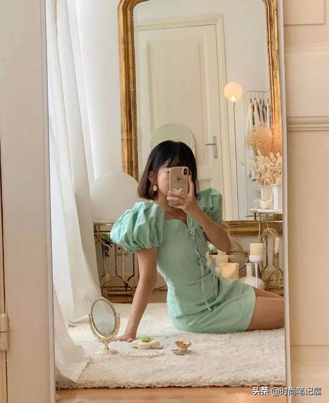 聊一聊的套路,聊一聊深奥话题