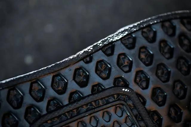 莆田假鞋在中国,莆田假鞋美国