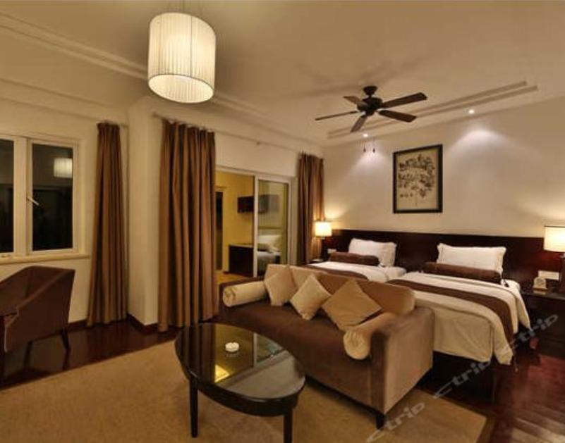 重庆武隆两日游攻略,武隆两日游怎么安排