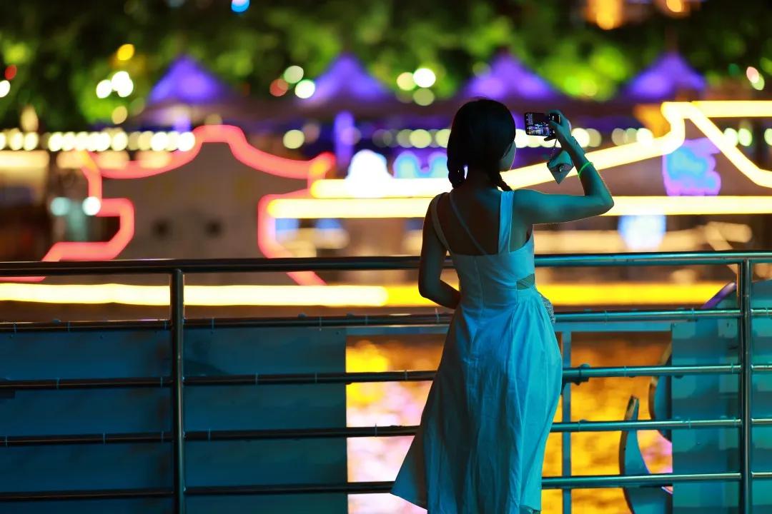 福州温泉三日二晚旅游攻略,假日暖洋洋温泉