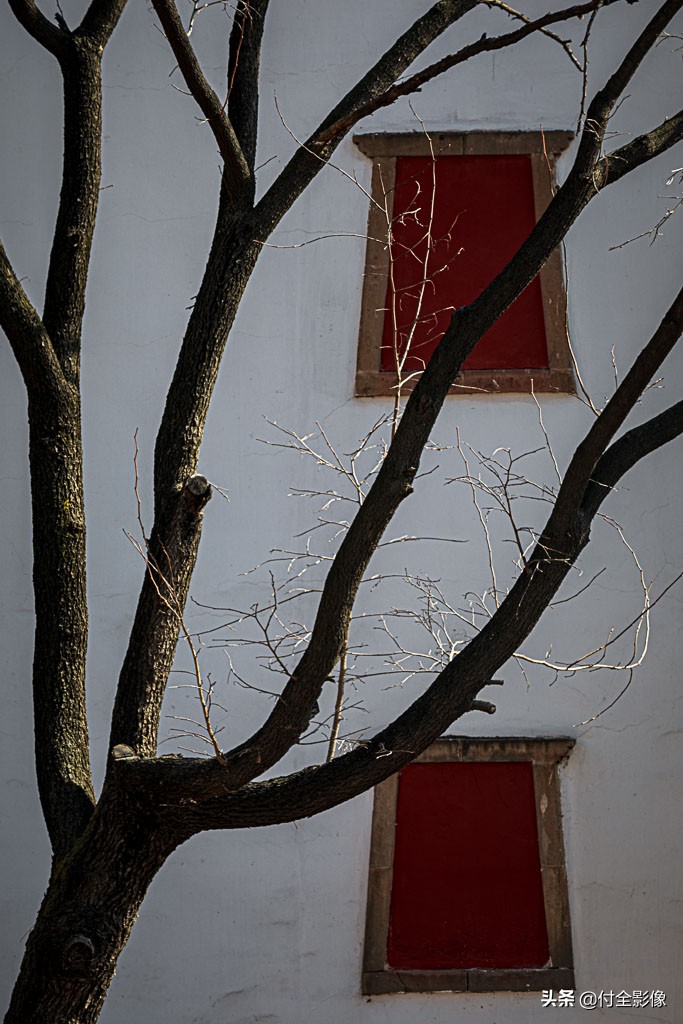 小布达拉宫,小布达拉宫舟山