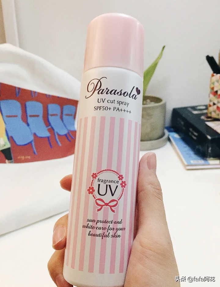 防晒霜便宜的会烂脸吗,防晒霜好一点多少钱