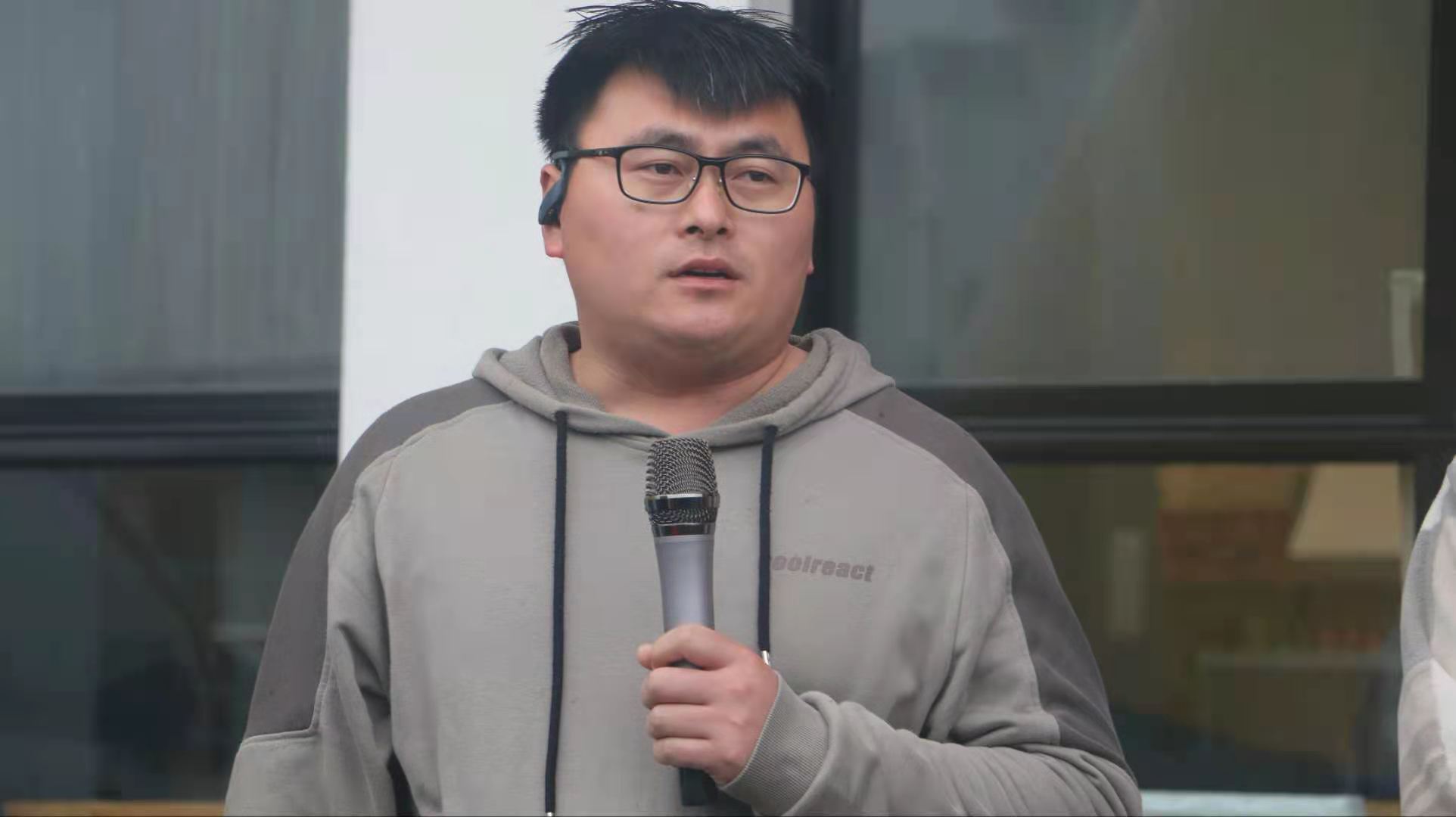 婺源山水旅游节,婺源文化旅游节开幕式