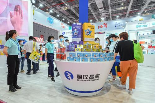 国控星鲨,国控星鲨好不好