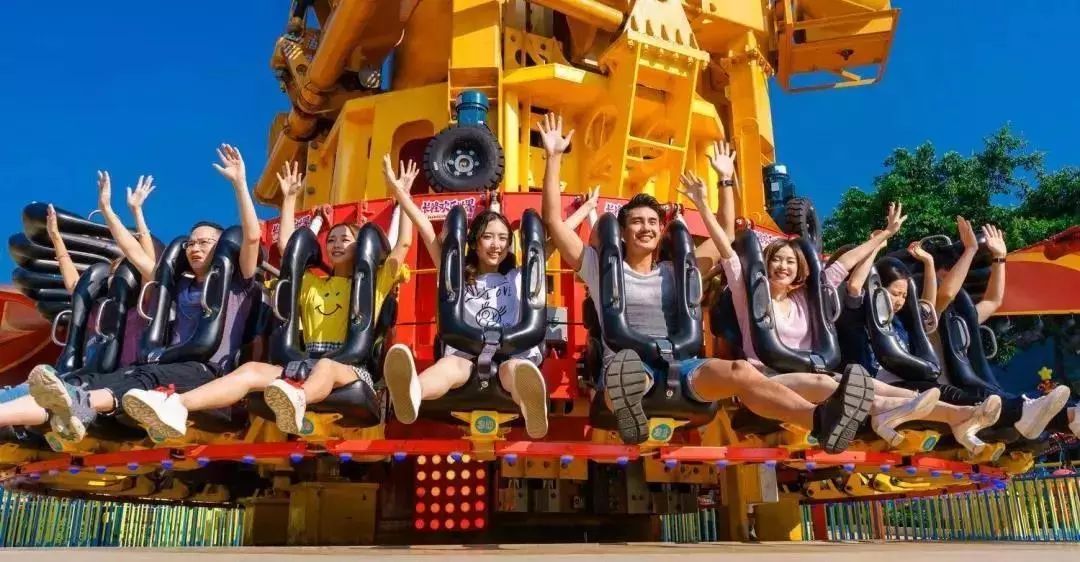 番禺属于旅游区吗,番禺成为中心城区