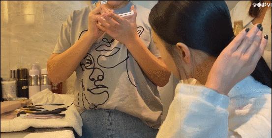 鏉庢ⅵ閬汉璇熺梾,鏉庢ⅵ鐗囧満鑰嶅ぇ鐗岀О鑷繁鎬ф牸缂洪櫡