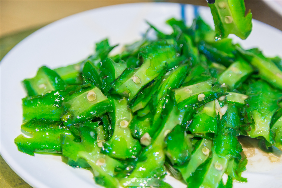 三亚哪里可以逛街带娃,在三亚带儿童玩的地方