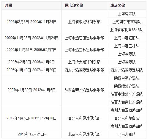 中国职业足球队现状分析,中国职业足球的荒漠与绿洲