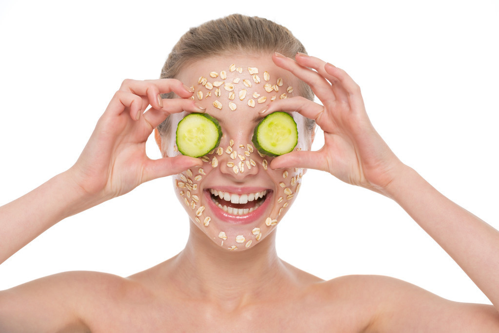 眼睛过敏浮肿怎么快速消除,眼睛浮肿是什么原因怎么消除