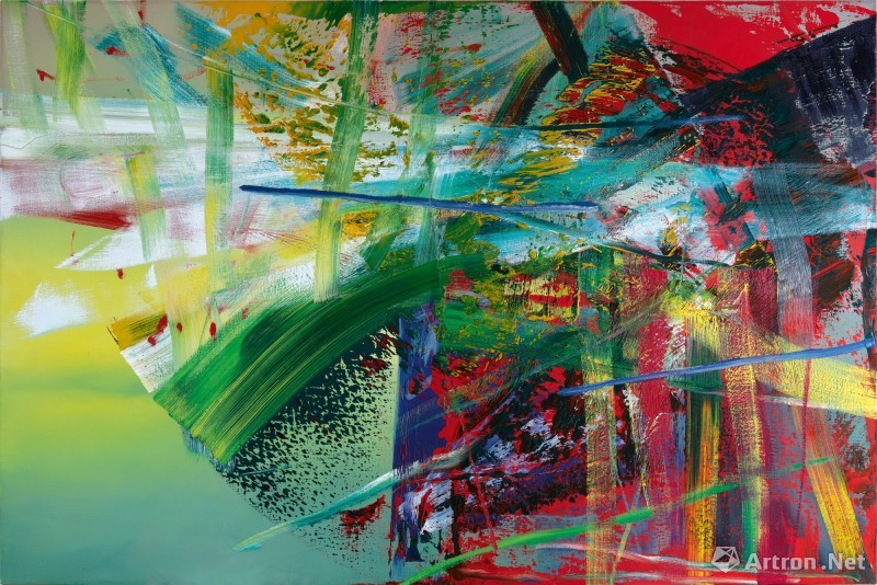 狂揽38.5亿，9件拍品破亿！香港苏富比2021春拍创史上第二高