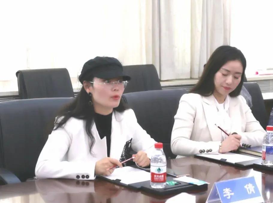 「名企参访第二站」：初探宇通集团发展