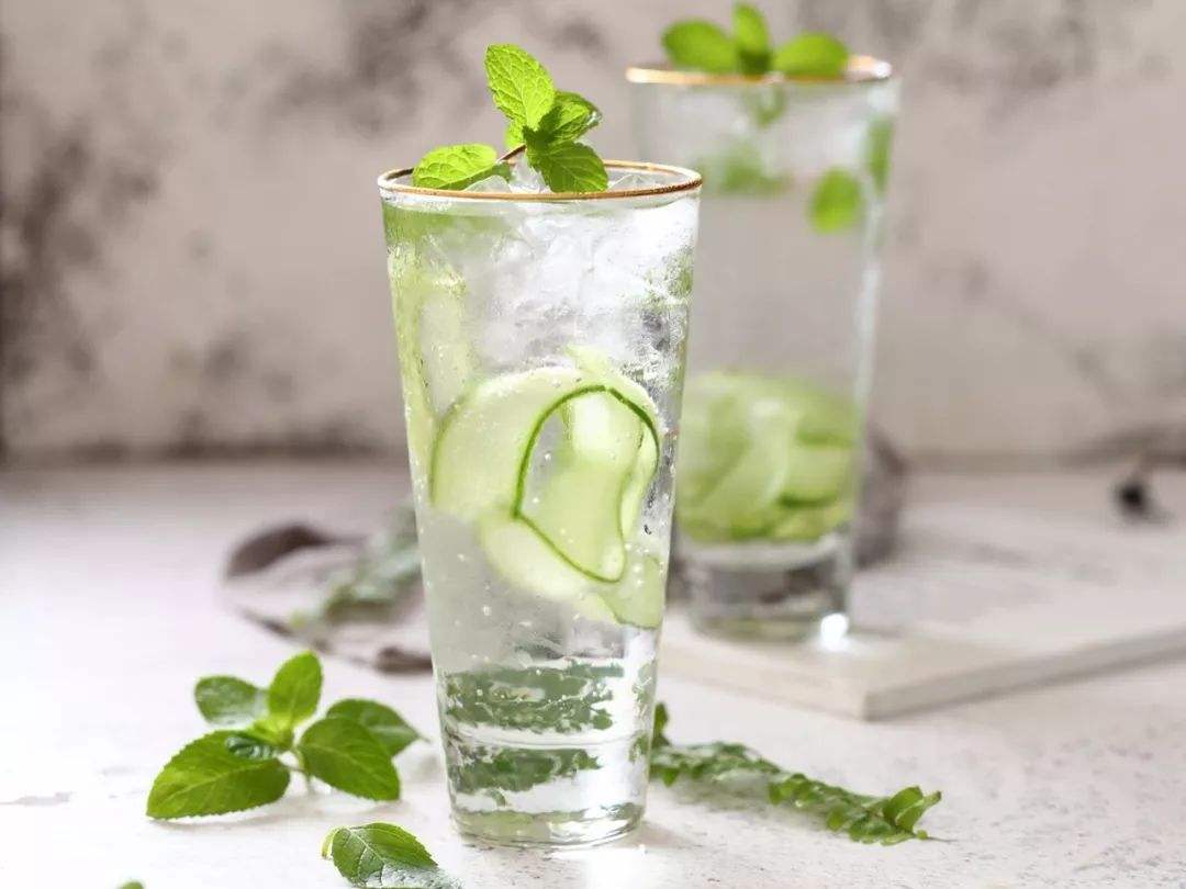 润肺治便秘,秋季又是便秘难熬季节