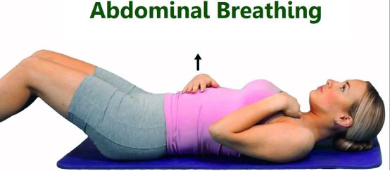 鑻忕偝娣诲惞姘旂悆鑵瑰紡鍛煎惛,鑻忕偝娣诲惞姘旂悆鑵瑰紡鍛煎惛瑙嗛