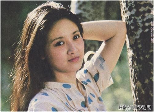 侯卫东官场笔记组织部长,侯卫东官场笔记人物介绍