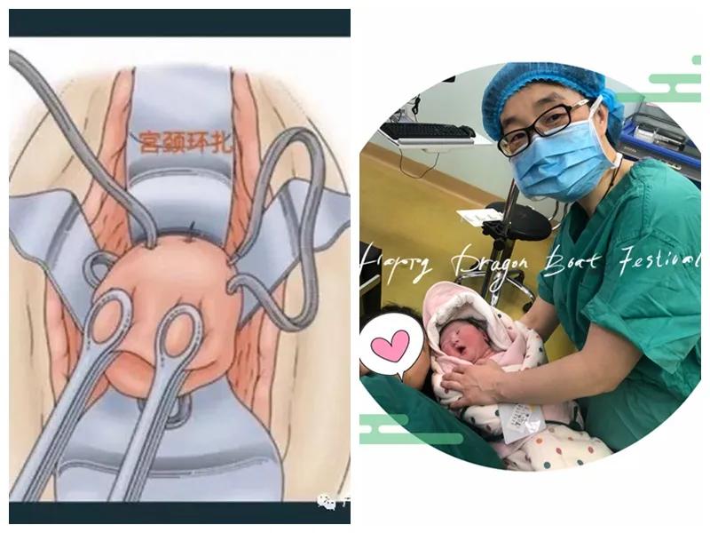 濮阳油田总医院妇产科怎么样,濮阳油田总医院产科单间视频