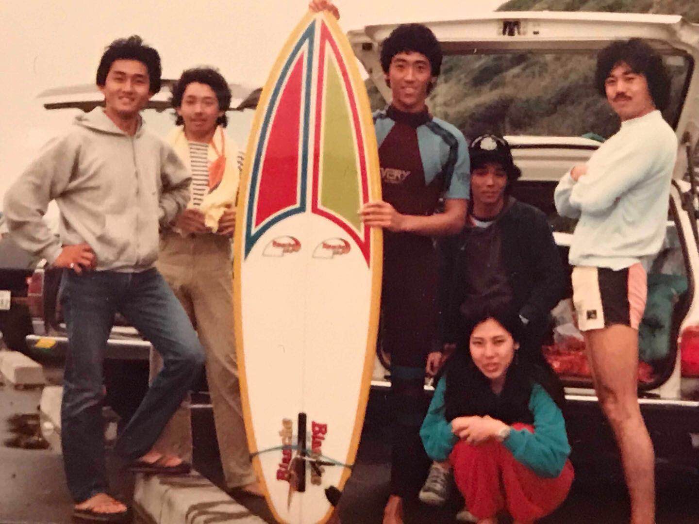 珍珠の缘丨由他挑选的珍珠，可伴你闪耀一生