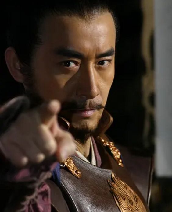 古装权谋剧我只服这10部,值得一看的古装权谋剧