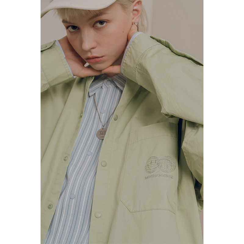 淘宝港风男装店推荐前十名,矮个子淘宝男装店推荐前十名