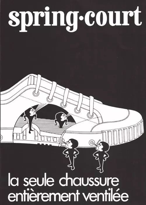 vans帆布鞋跟匡威哪个好,匡威和vans帆布鞋哪个品牌好穿