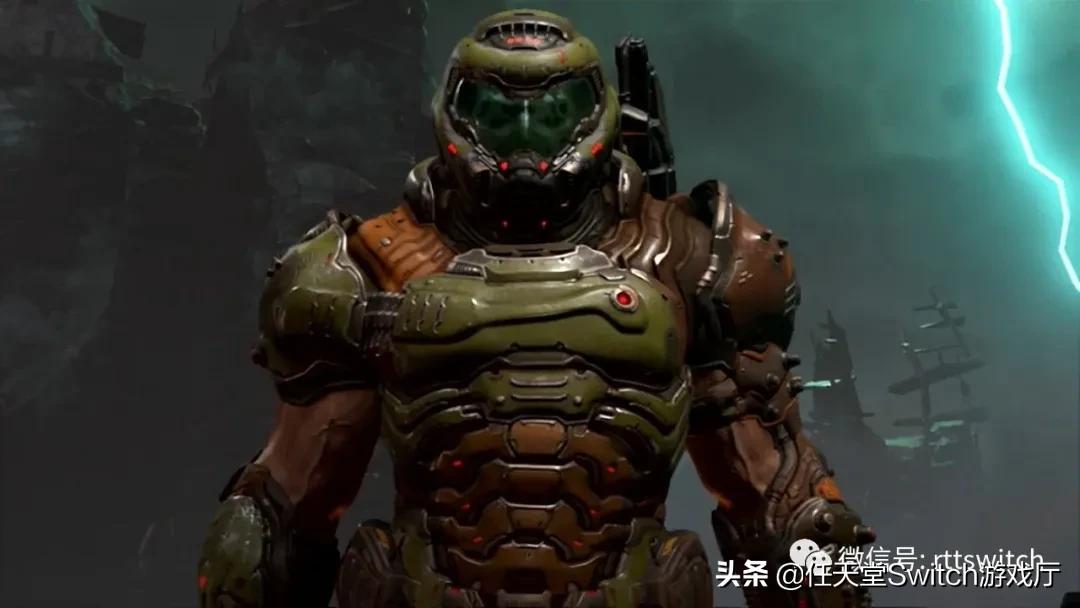 switchns霓虹版,nsswitch新款