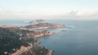 珠海入户口积分多少,珠海积分入学入户时间