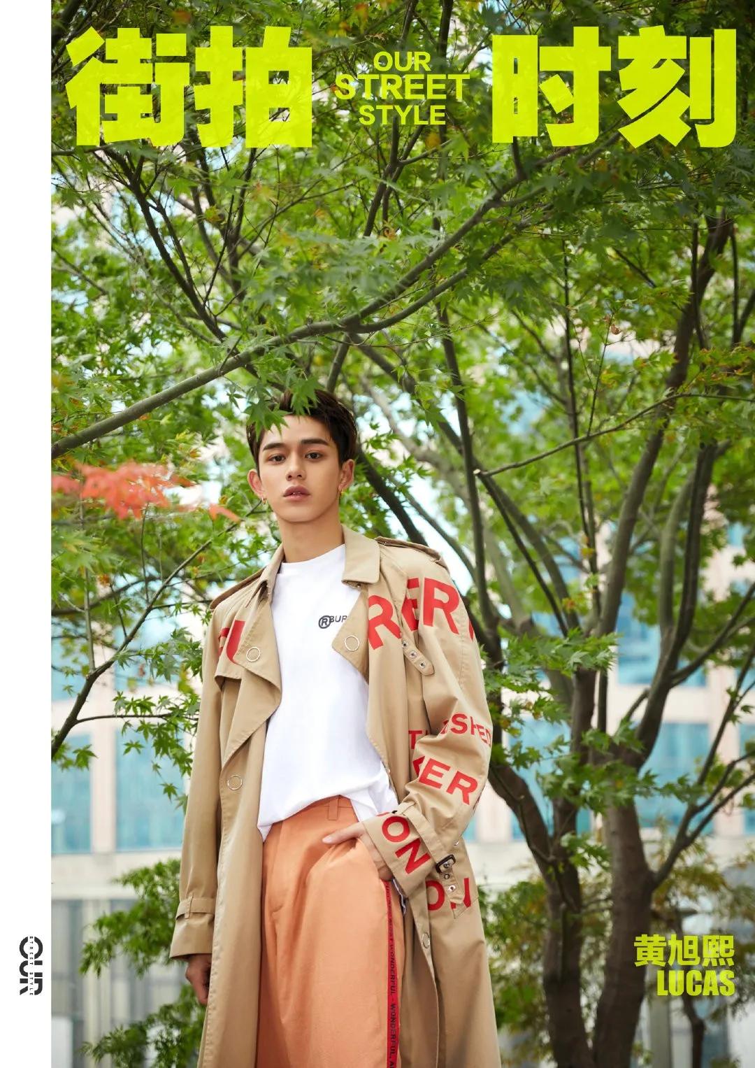 burberry风衣westminster,风衣burberry平替