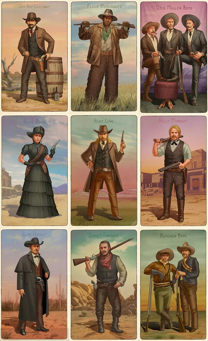 这些人，把癌症卖给了你