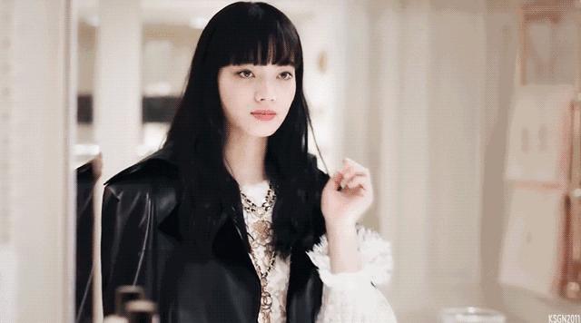 2021必买唇膏前十名品牌,2021口碑最好的大牌唇膏是什么