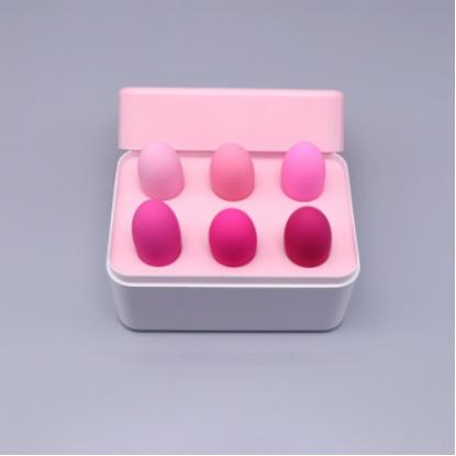 产后盆底松弛漏尿？盆底修复必不可少