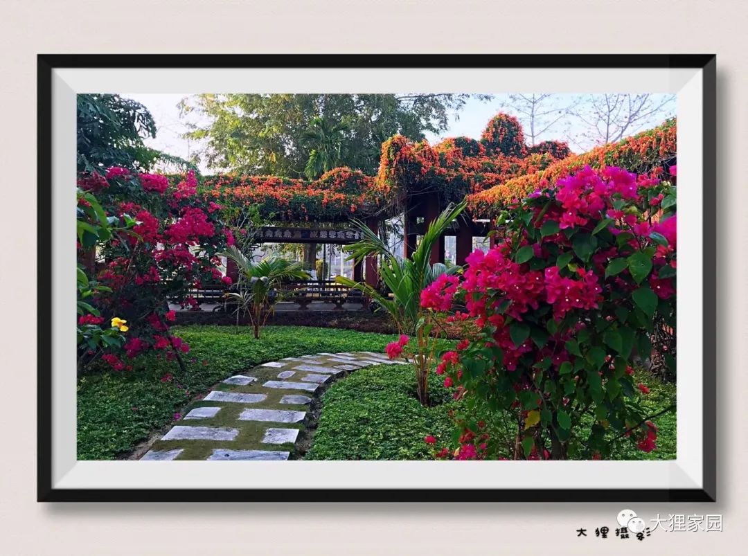 带娃的日子有滋有味,为什么别人的日子过得有滋有味儿