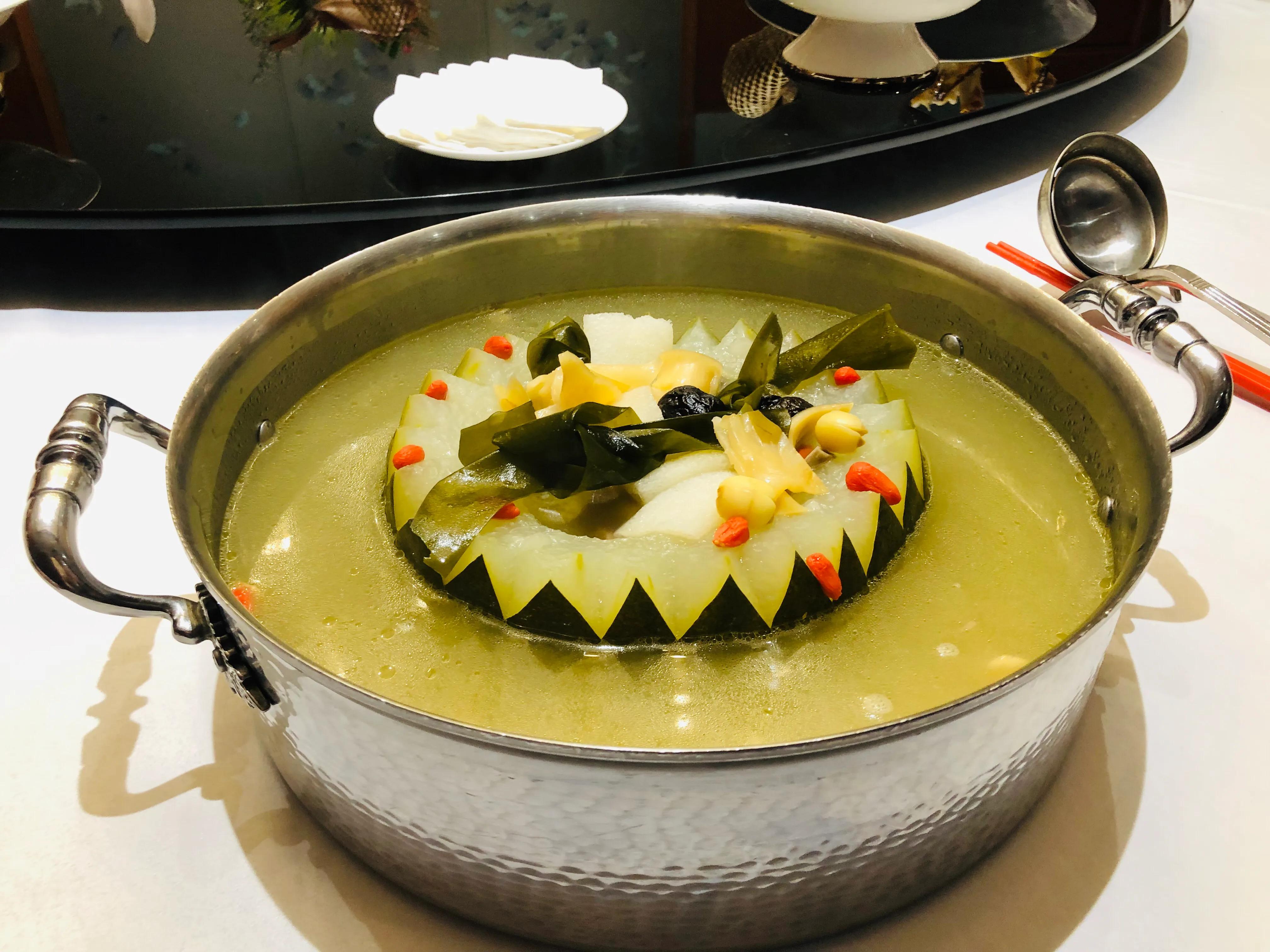 福州去哪里泡汤,福州市内泡汤