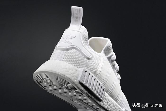 每双球鞋都值得被珍惜，最强球鞋清洁帖来了！拯救屎黄色鞋底把！