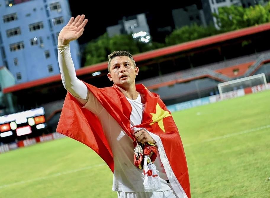 全亚洲看衰国足！越媒+韩媒嘲讽，日本网友：5归化也进不了世界杯