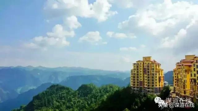 苏马荡真实感受,苏马荡现状怎么样