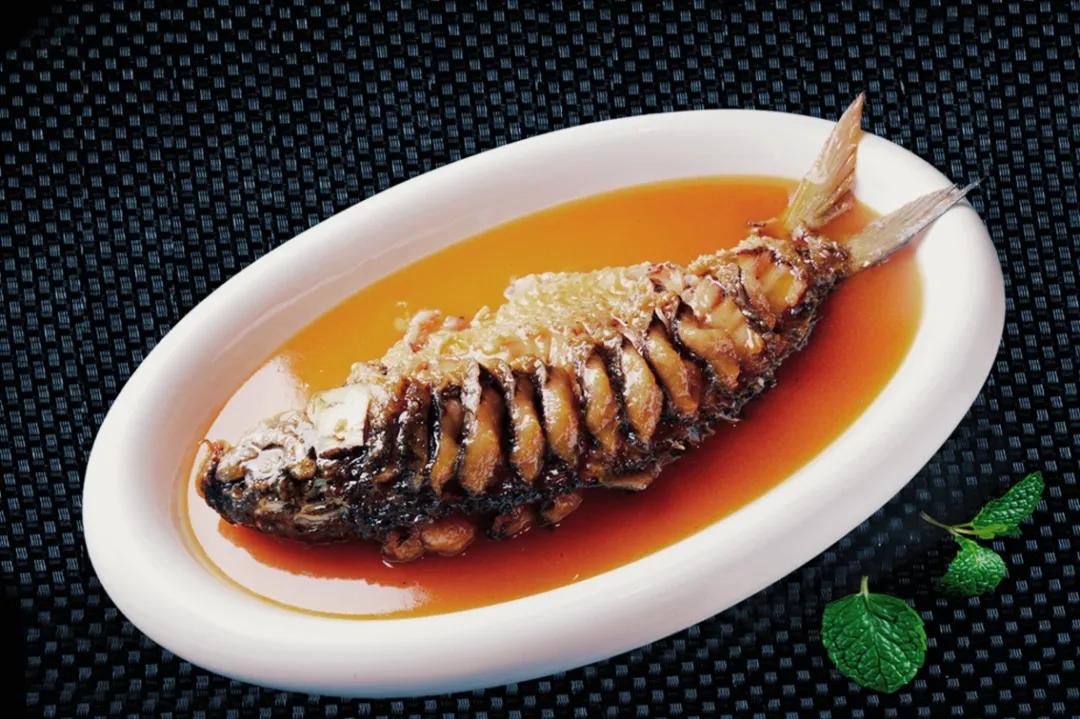 红五月走进普宁,红五月入场词