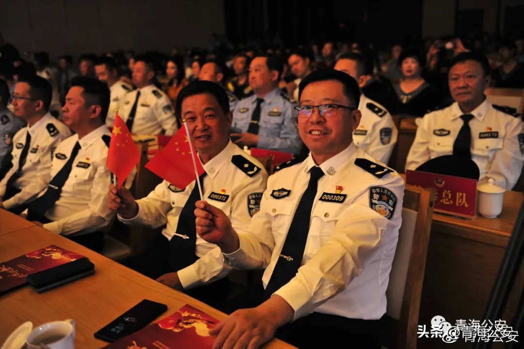 永远跟党走红歌合唱比赛,永远跟党走甘肃合唱比赛