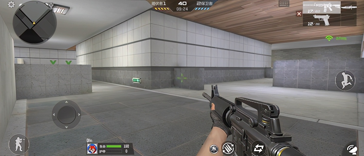 最佳体验游戏,最佳游戏体验手机