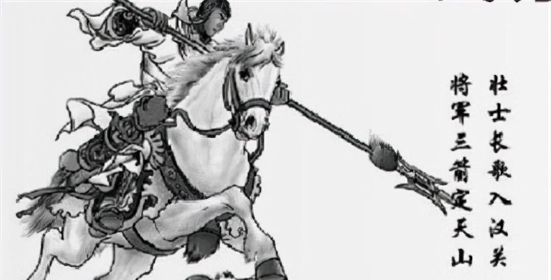 武将最厉害的是项羽还是吕布,历史上的吕布真的是排在第一的吗