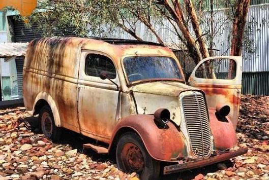 汽车底盘哪种更值得选择,汽车底盘技术最好的车系排名