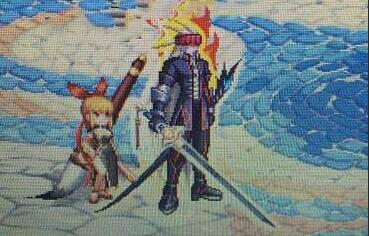 dnf十把最好看的神器光剑,dnf站街最帅武器